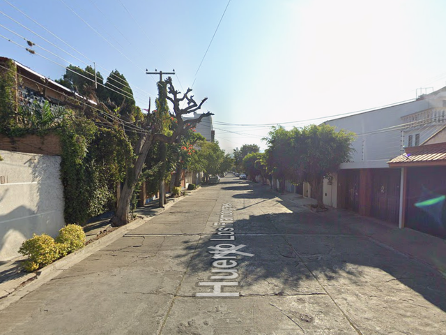 place photo 4