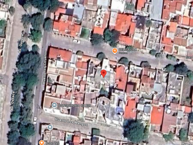 place photo 8