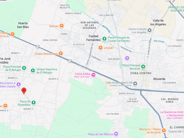 place photo 7