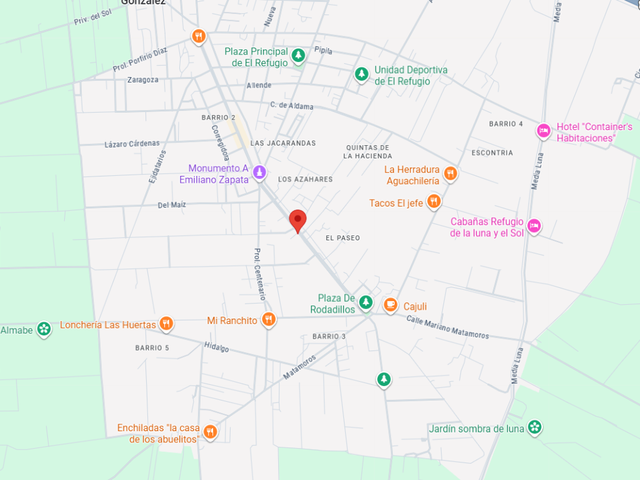 place photo 9