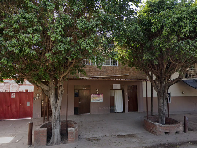 place photo 4