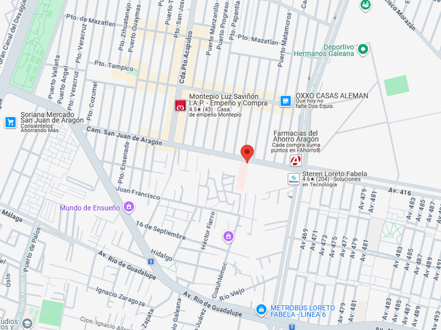 place photo 10