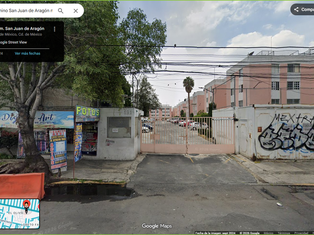 place photo 7