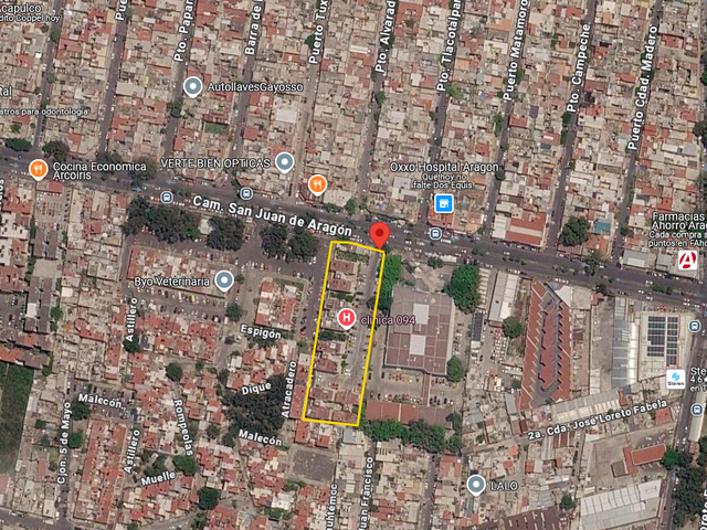 place photo 9