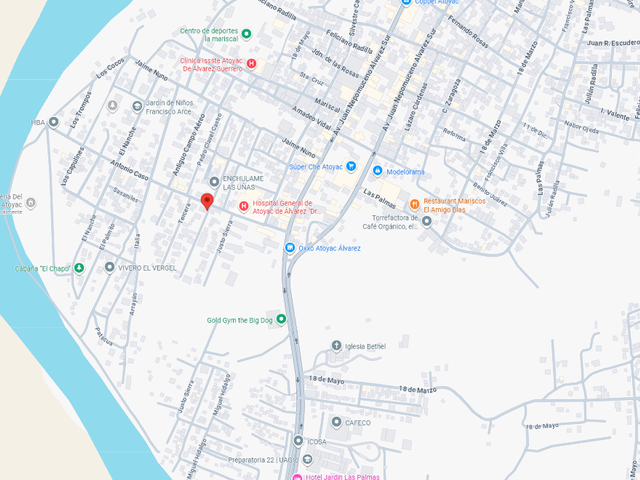 place photo 6