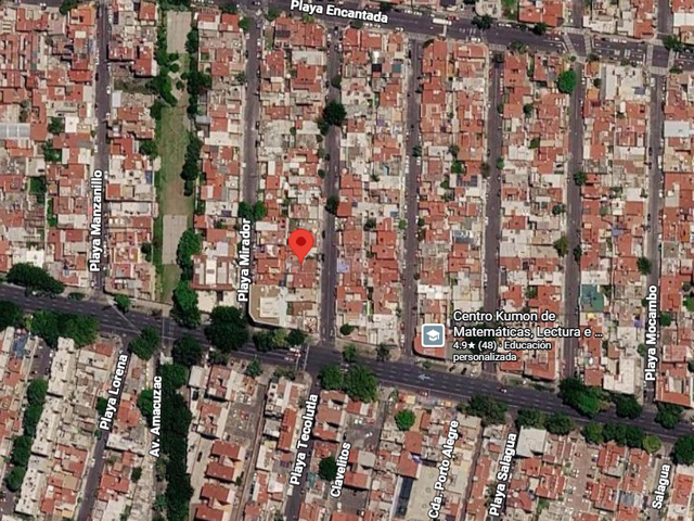 place photo 8