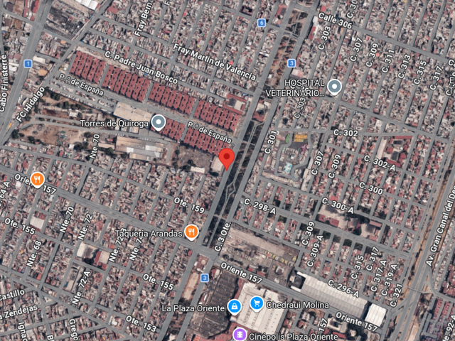 place photo 24