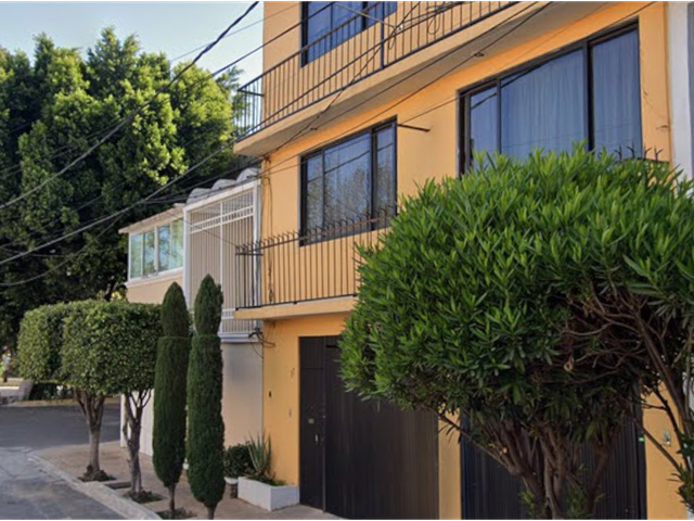 place photo 33
