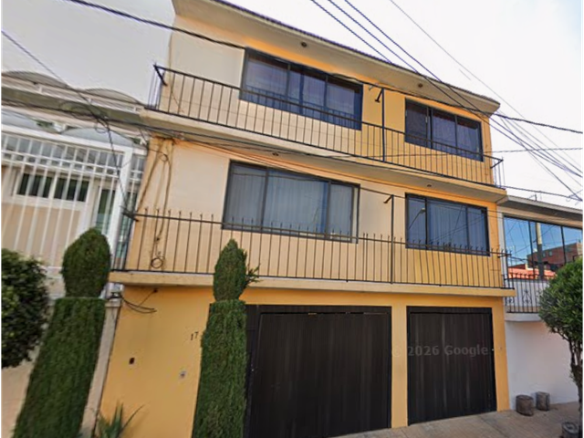 place photo 43