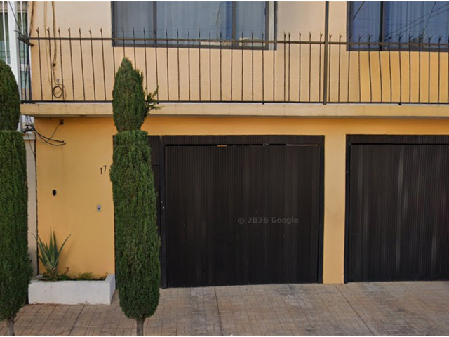 place photo 28