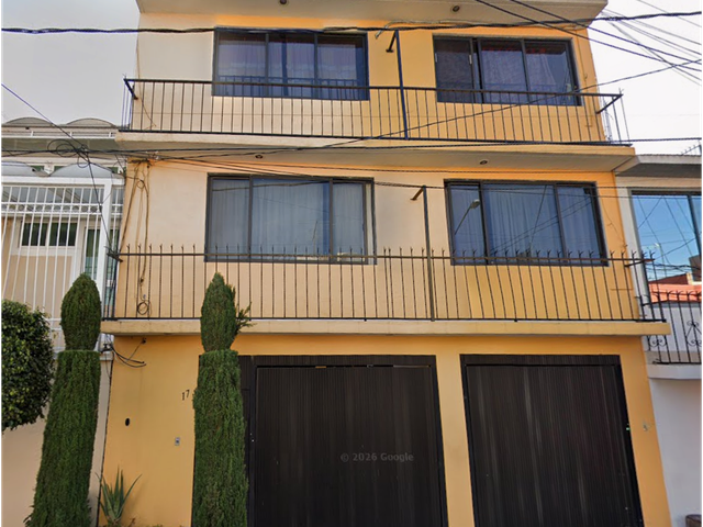 place photo 15