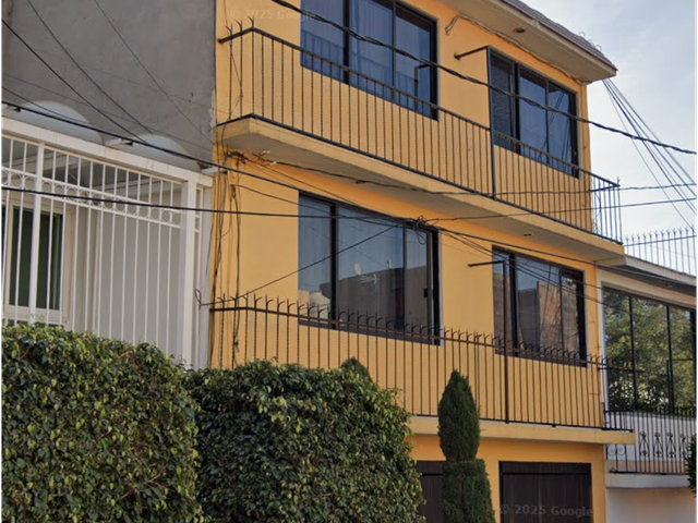 place photo 25