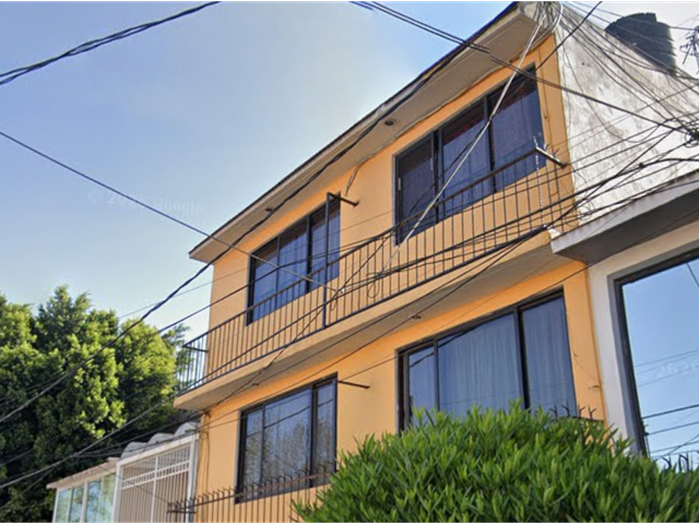 place photo 40