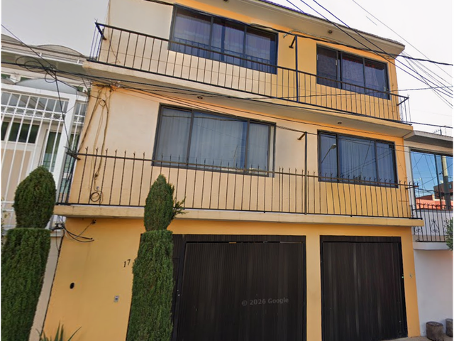 place photo 20