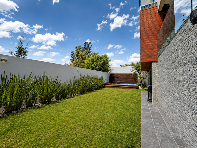 place photo 45