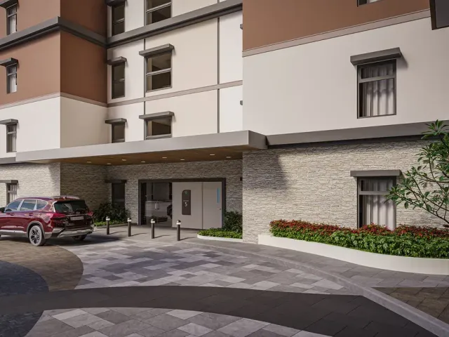 place photo 16