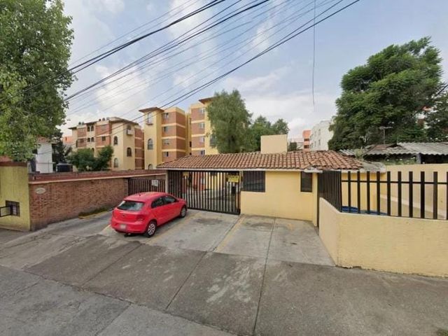 place photo 9