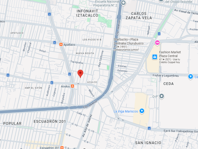 place photo 9