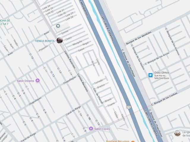 place photo 7
