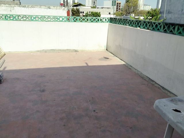 place photo 14