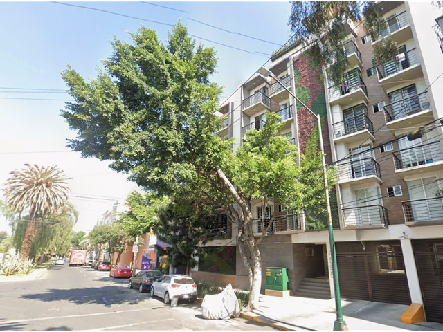 place photo 19