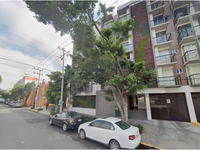 place photo 22