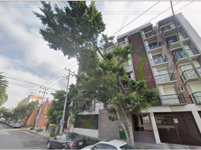 place photo 32