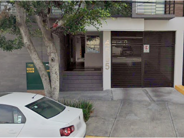 place photo 35