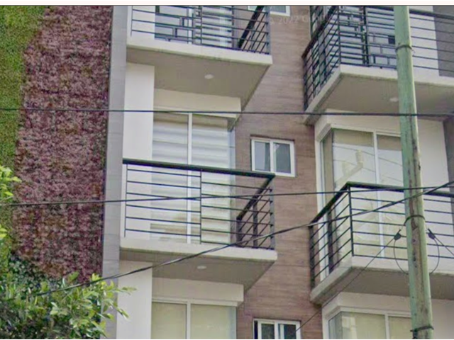 place photo 38