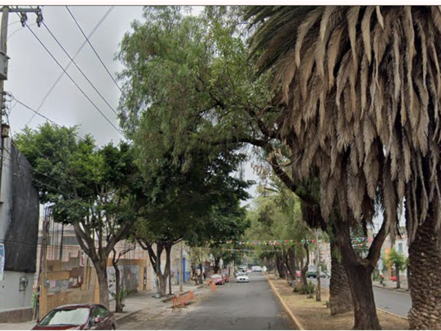 place photo 44