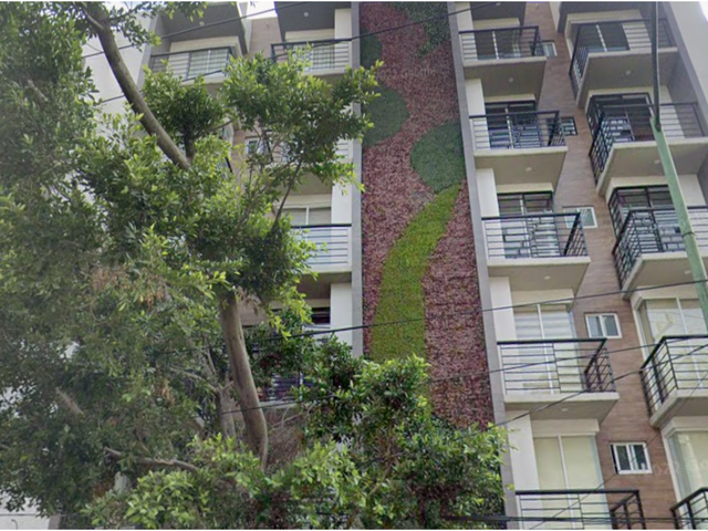 place photo 26