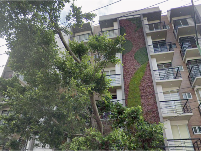 place photo 30