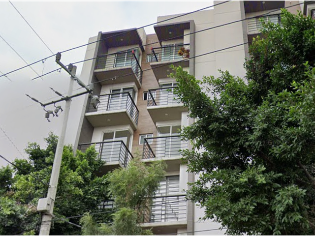 place photo 15