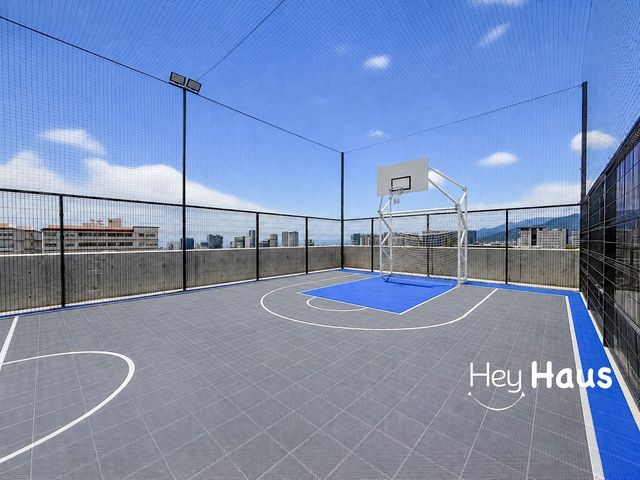 place photo 48