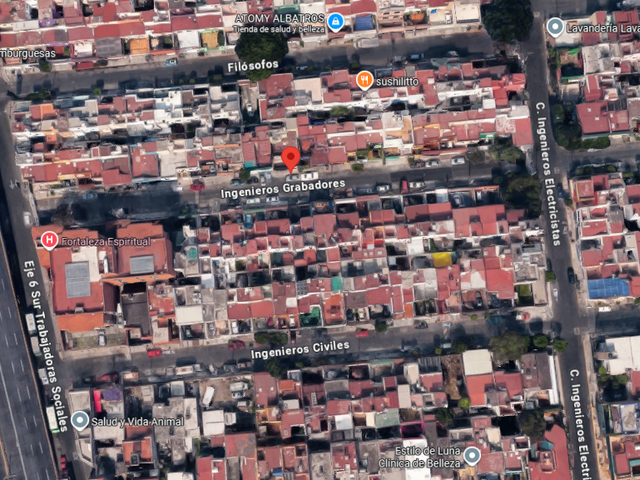 place photo 11
