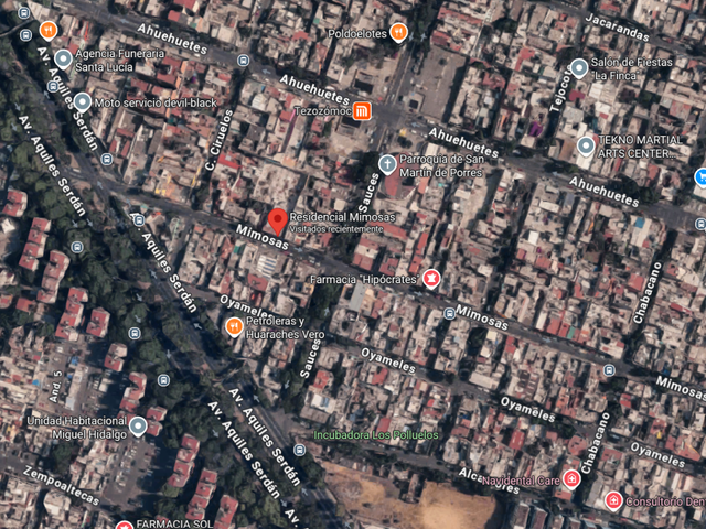 place photo 6