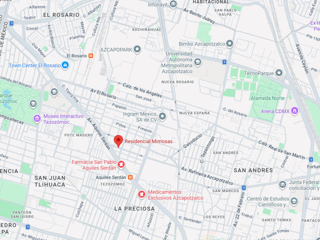 place photo 11