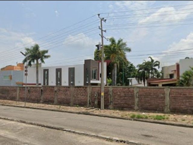 place photo 20