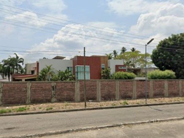 place photo 21