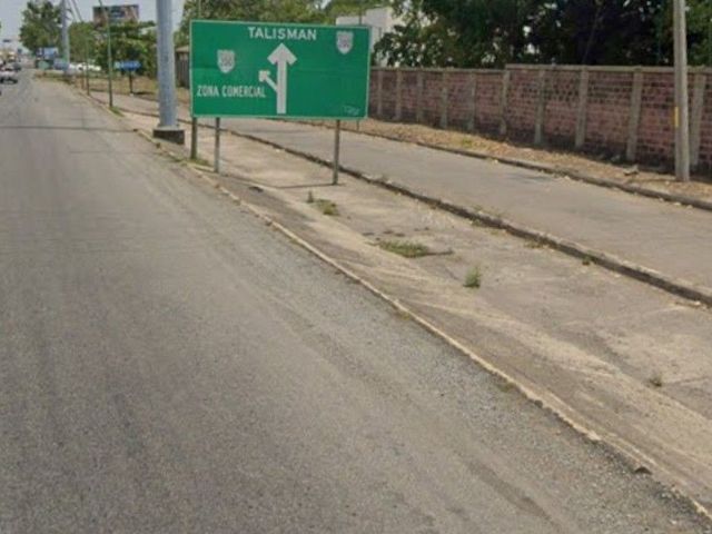 place photo 23