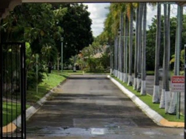 place photo 22