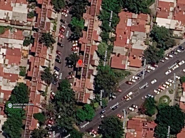 place photo 4