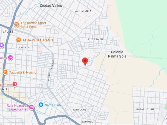 place photo 6