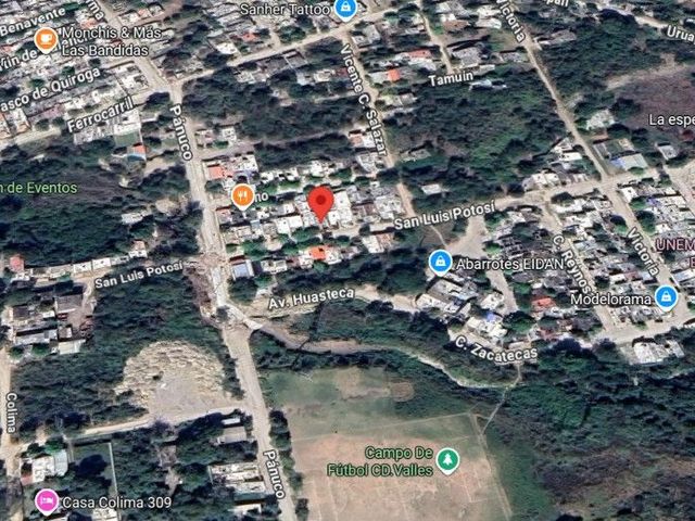 place photo 7