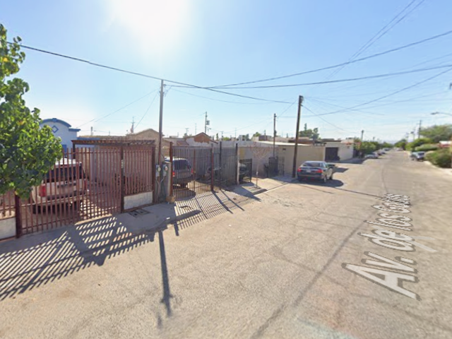 place photo 5