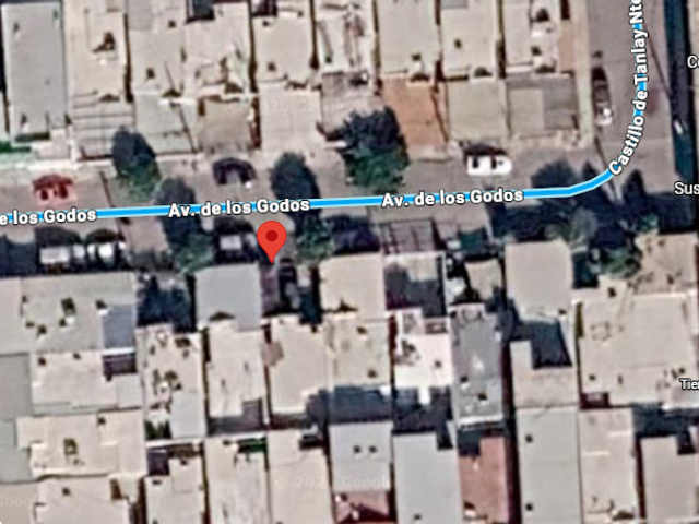 place photo 9