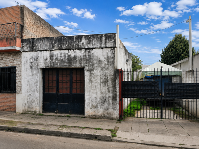 place photo 4