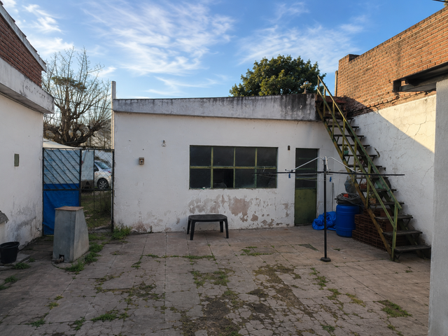 place photo 16