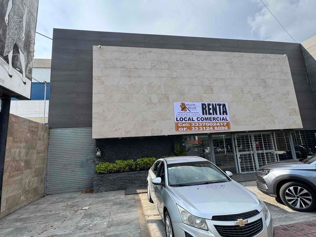 place photo 19