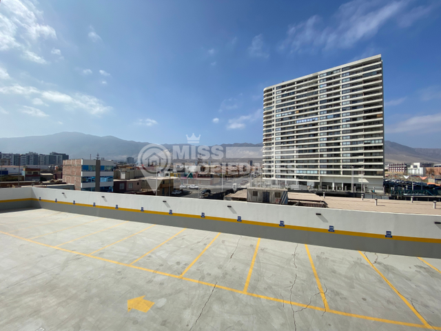 place photo 15